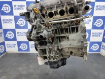 Двигатель ДВС Toyota Camry XV40 2008 2.4 2AZFE 167 л.с