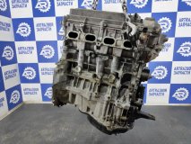 Двигатель ДВС Toyota Camry XV40 2008 2.4 2AZFE 167 л.с