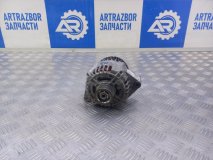 Генератор Уаз Патриот 406