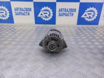 Генератор Уаз Патриот 2.7 ЗМЗ 409 128л.с