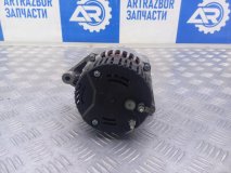 Генератор Уаз Патриот 2.7 ЗМЗ 409 128л.с