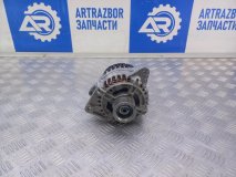 Генератор Газ Газель Бизнес 4216