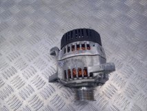Генератор Газ Газель Бизнес 4216