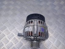 Генератор Газ Газель Бизнес 4216