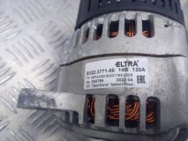 Генератор Газ Газель Бизнес 4216
