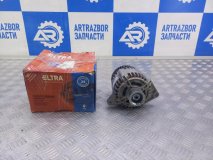 Генератор Газ 2705 4216