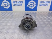 Генератор Газ 2705 4216