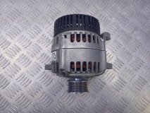 Генератор Газ 2705 4216