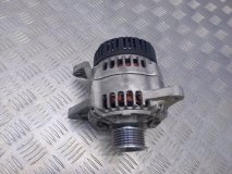 Генератор Газ 2705 4216