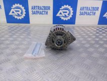 Генератор Уаз Патриот 2.7 ЗМЗ 409