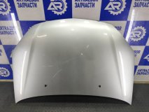Капот Suzuki Liana 2001 1.6 M16A 106 л.с. Хэтчбек