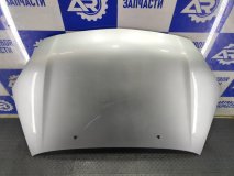 Капот Suzuki Liana 2001 1.6 M16A 106 л.с. Хэтчбек