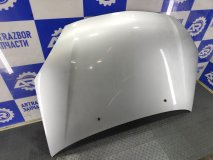 Капот Suzuki Liana 2001 1.6 M16A 106 л.с. Хэтчбек