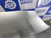 Капот Suzuki Liana 2001 1.6 M16A 106 л.с. Хэтчбек