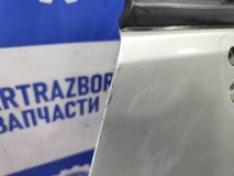 Дверь передняя левая Suzuki Liana 2001 1.6 M16A 106 л.с. Хэтчбек