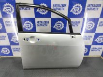 Дверь передняя правая Suzuki Liana 2001 1.6 M16A 106 л.с. Хэтчбек