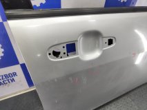 Дверь передняя правая Suzuki Liana 2001 1.6 M16A 106 л.с. Хэтчбек