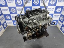 Двигатель ДВС УАЗ Патриот 2.3 F1A
