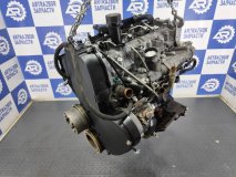 Двигатель ДВС УАЗ Патриот 2.3 F1A
