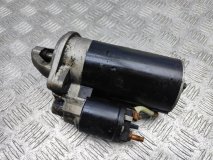 Стартер УАЗ Хантер 2010 2.2 51430L 92.6 л.с. Дизель