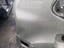 Крыло заднее правое Renault Duster HS 2012 1.6 K4MA690 102 л.с