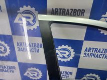 Дверь передняя правая Opel Astra H 2007 1.8 Z18XER 140 л.с. Седан