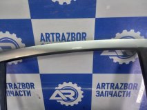 Дверь задняя правая Opel Astra H 2007 1.8 Z18XER 140 л.с. Седан