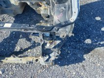 Срез (Телевизор с лонжеронами) Toyota Harrier XU10 1998 3.0 1MZ-FE 220 л.с