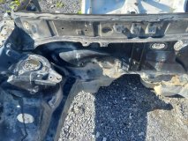 Срез (Телевизор с лонжеронами) Toyota Harrier XU10 1998 3.0 1MZ-FE 220 л.с