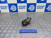 Стартер Suzuki Liana 2001 1.6 M16A 106 л.с. Хэтчбек
