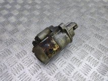 Стартер Suzuki Liana 2001 1.6 M16A 106 л.с. Хэтчбек