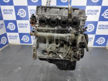 Двигатель ДВС Suzuki Liana 2001 1.6 M16A 106 л.с. Хэтчбек