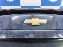 Крышка багажника Chevrolet Cruze 2010 1.6 F16D3 109 л.с. Седан
