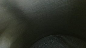 Двигатель ДВС Mitsubishi ASX 2011 1.6 4A92 117 л.с
