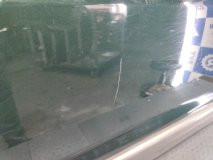 Дверь передняя правая Nissan Patrol Y61 2000 2.8 RD28TI 129 л.с. Дизель