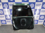 Дверь багажника правая Nissan Patrol Y61 2000 2.8 RD28TI 129 л.с. Дизель