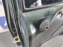 Дверь багажника правая Nissan Patrol Y61 2000 2.8 RD28TI 129 л.с. Дизель