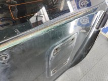 Дверь багажника правая Nissan Patrol Y61 2000 2.8 RD28TI 129 л.с. Дизель