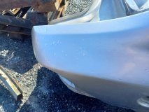 Крыло заднее правое Opel Astra H 2007 1.8 Z18XER 140 л.с. Седан
