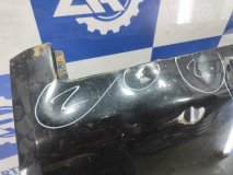 Капот Ford Fusion 2007 1.4 FXJA 80 л.с