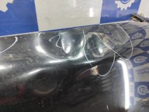 Капот Ford Fusion 2007 1.4 FXJA 80 л.с