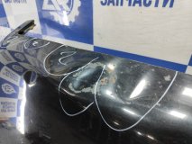 Капот Ford Fusion 2007 1.4 FXJA 80 л.с