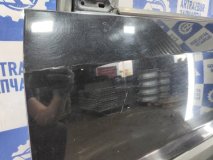Дверь передняя левая Ford Fusion 2007 1.4 FXJA 80 л.с