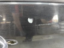 Дверь передняя правая Ford Fusion 2007 1.4 FXJA 80 л.с