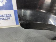 Дверь задняя правая Ford Fusion 2007 1.4 FXJA 80 л.с