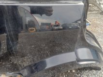 Крыло заднее правое Ford Fusion 2007 1.4 FXJA 80 л.с