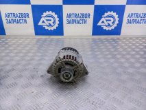 Генератор Газ 3302 406