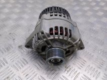 Генератор Газ 3302 406