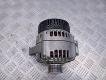 Генератор Газ 3302 406