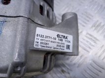 Генератор Газ 3302 406